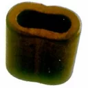 wirelas-6-mm
