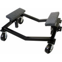 1852-battralle-justerbar-sort-m-brems