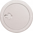 luke-rund-o-265-mm-krem