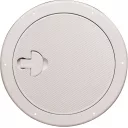 luke-rund-o-265-mm-krem