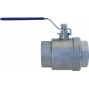 1852-kuleventil-316-1-4