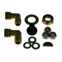 ultraflex-delepose-til-1002620