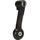 ultraflex-reserve-spak-komplett-til-b184