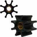impeller-nio-key-4598-0003b