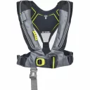 spinlock-deckvest-6d-black-275n