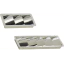 ventilrist-syrefast-dyp-325-x-112-mm