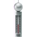 badetermometer-solv-flytende