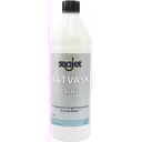 seajet-batvask-ekstra-25-l