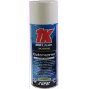 tk-colorspray-suzuki-cool-white