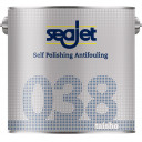 seajet-038-taisho-black-5-l-profesional