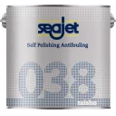 seajet-038-taisho-black-5-l-profesional