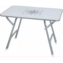 bord-sammenleggbart-rektangulart-88-x-44-cm