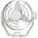 hella-turbofan-vifte-sort-24v