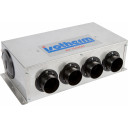 isotherm-defroster-10kw-24v