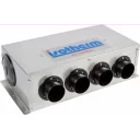 isotherm-defroster-10kw-24v