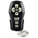 fjernkontroll-handholdt-tradlos