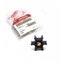 impeller-pump