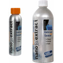 gelcoat-sealer-nano-polering-250-ml