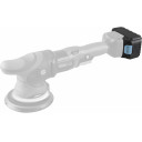 ekstra-batteri-til-1852-batteridrevet-poleringsmaskin-20v