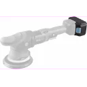 ekstra-batteri-til-1852-batteridrevet-poleringsmaskin-20v