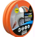 stokvis-maskeringstape-extreme-orange-9-mm-x-50-m-2pk
