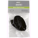 baltic-skrittsnor-til-dinghy-pro