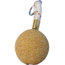 nokkeldobbe-korkball-enkel