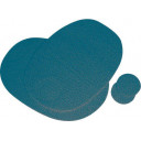 kuvertbrikkesett-4-deler-marinebla