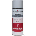 soromap-motorspray-volvo-gra-embase-400ml