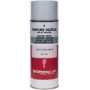 soromap-motorspray-volvo-gra-embase-400ml