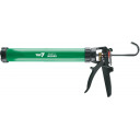 tec7-fugepistol-for-600ml-polse-18-1