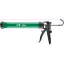 tec7-fugepistol-for-600ml-polse-18-1