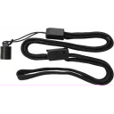 epropulsion-dodmannsknapp-til-evo-side-mount-control