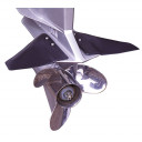 davis-finner-til-kavitasjonplate-doel-fin-sort