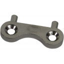 reserve-nokkel-til-1016080-1016086