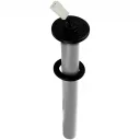 giver-for-tankmaler-10-180-ohm-195-mm