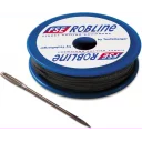 robline-taklegarn-vokset-m-nal-marinebla-0-8-mm-80-m