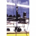 rod-tension-rt-10