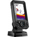 lowrance-eagle-4x-ekkolodd-m-svinger