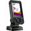 lowrance-eagle-4x-ekkolodd-m-svinger