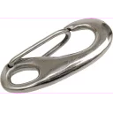 fransk-krok-70-mm-syrefast