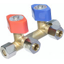 dobbel-stengeventil-uten-feste-for-8-mm-ror