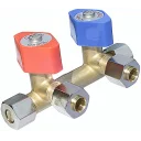 dobbel-stengeventil-uten-feste-for-8-mm-ror