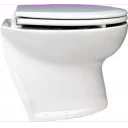 elektrisk-toalett-14-12v-deluxe-flush-m-pumpe