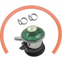 gassregulatorsett-29-mbar-click-on