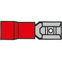 flatstifthylse-std-rod-6-4-x-0-8-mm-10-stk