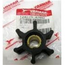 impeller-pump