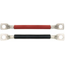 batterikabel-0-5m-25mm2-m-kabelsko-o8-og-o10-sort