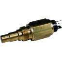 wema-giver-olje-vanntemp-95c-alarm-snp-3d-5-8