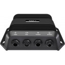 lowrance-nac-1-autopilotcomputer